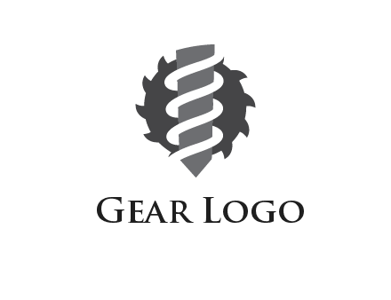 free builders logos