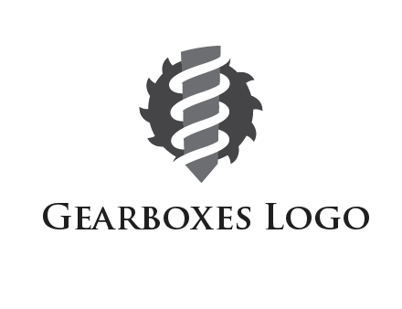 free builders logos