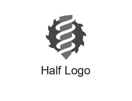 free builders logos