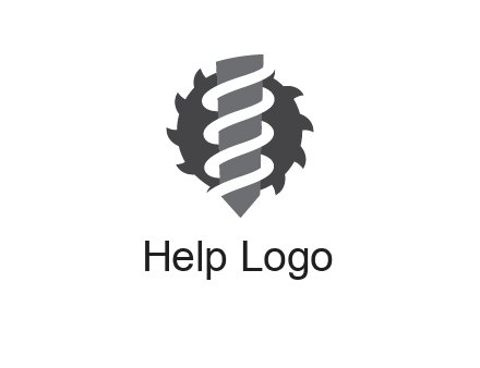 free builders logos