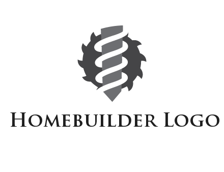 free builders logos