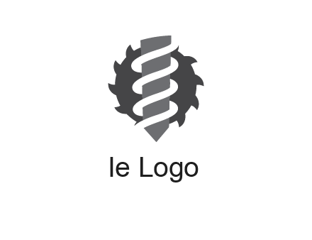 free builders logos