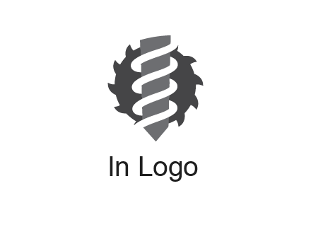 free builders logos