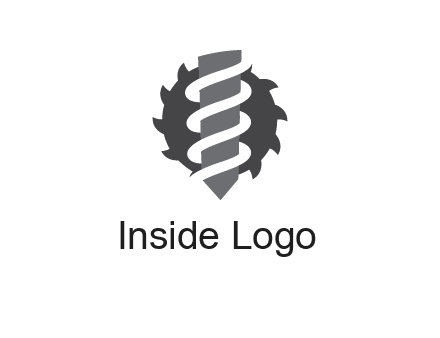 free builders logos
