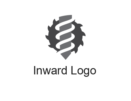 free builders logos