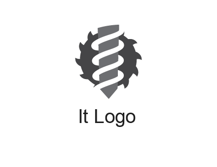 free builders logos