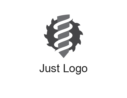 free builders logos