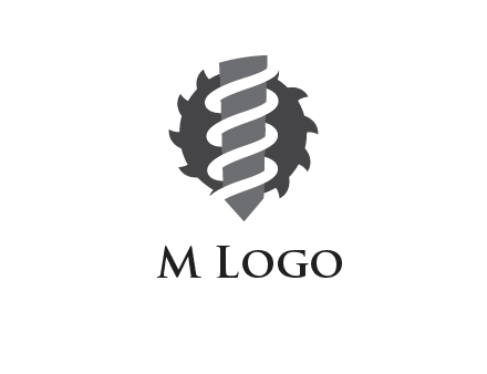 free builders logos