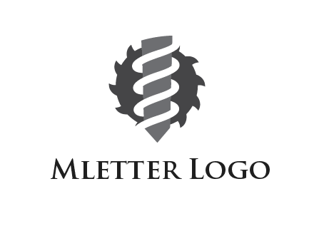 free builders logos