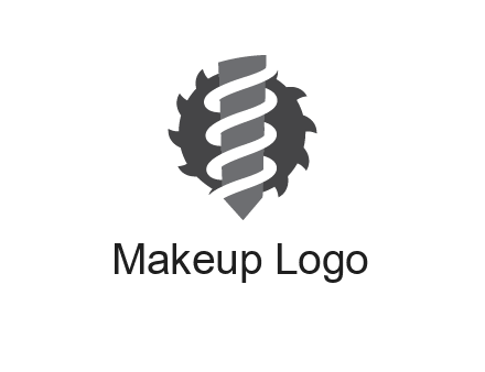 free builders logos