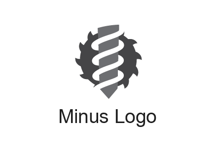 free builders logos