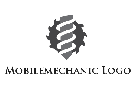 free builders logos