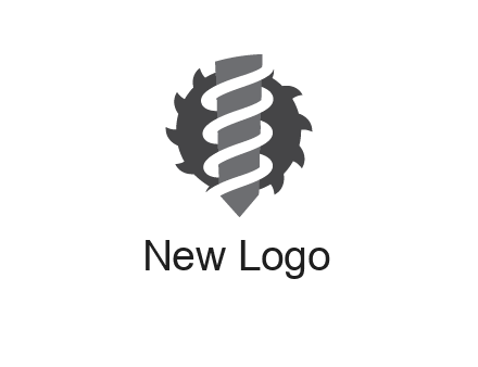 free builders logos
