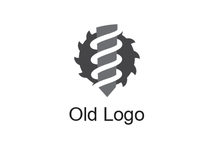 free builders logos