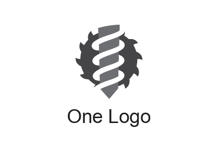 free builders logos