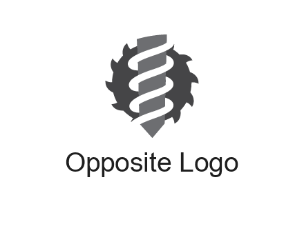 free builders logos