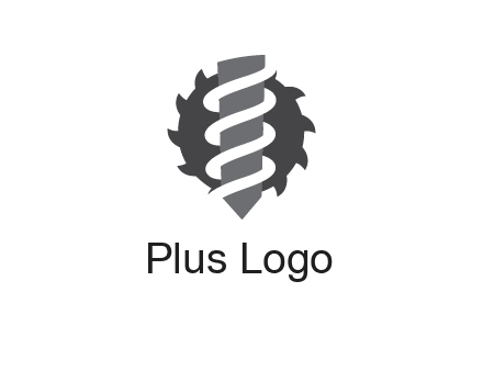 free builders logos