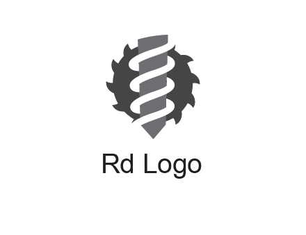 free builders logos