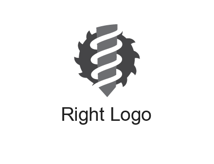 free builders logos