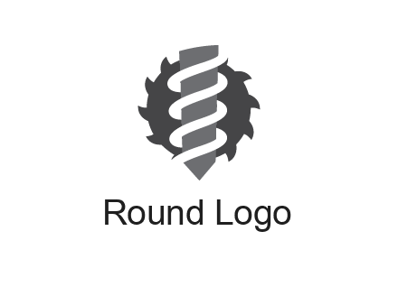 free builders logos