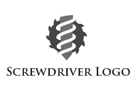 free builders logos