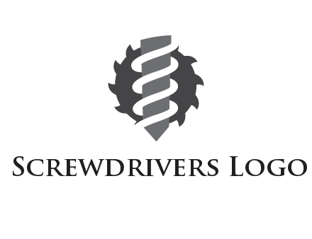 free builders logos