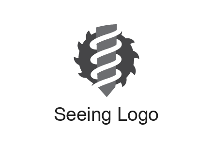 free builders logos