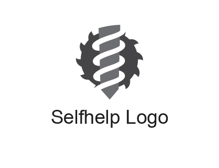 free builders logos