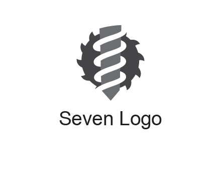 free builders logos