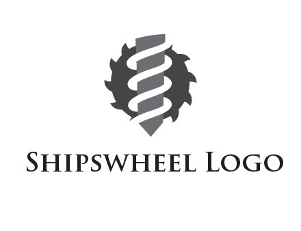 free builders logos