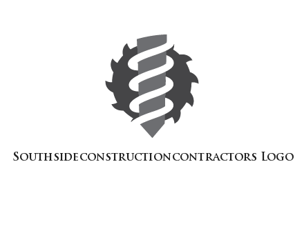 free builders logos
