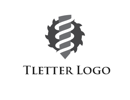 free builders logos