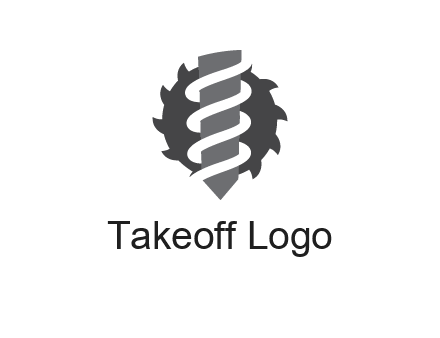 free builders logos