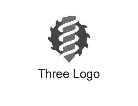 free builders logos