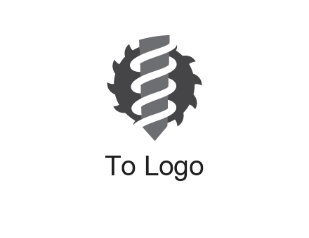 free builders logos