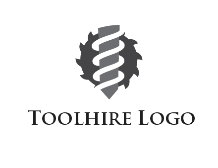 free builders logos