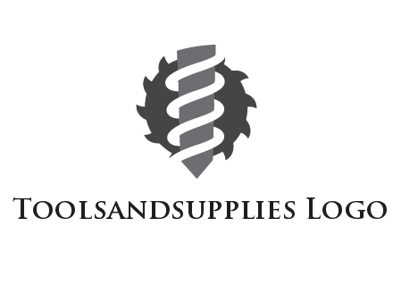 free builders logos