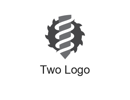 free builders logos