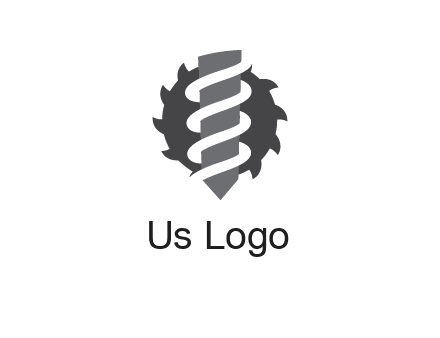 free builders logos