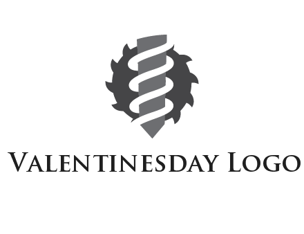 free builders logos
