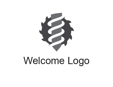 free builders logos