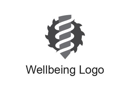 free builders logos