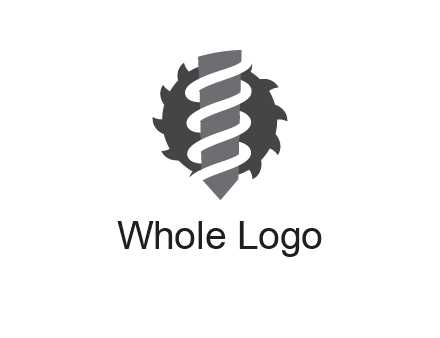 free builders logos