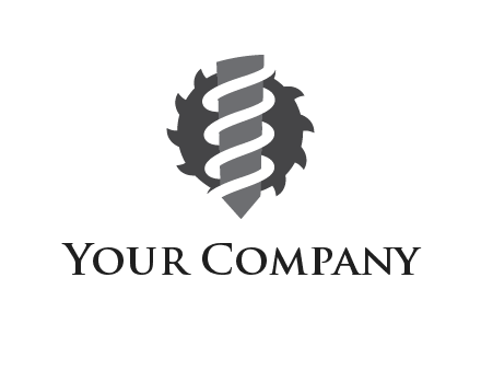 free builders logos