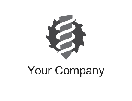 free builders logos