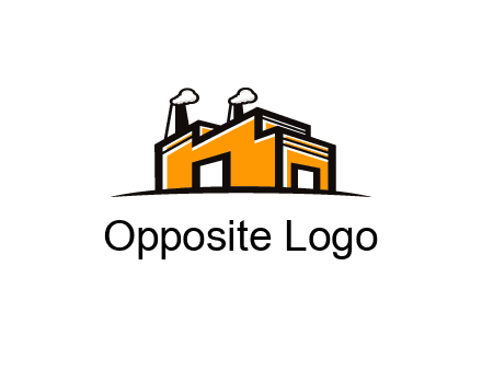  petro-chemical engineering logo design