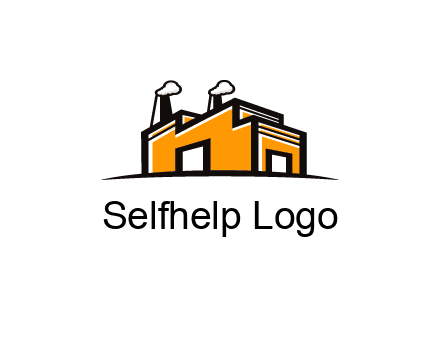  petro-chemical engineering logo design