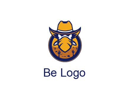 Free Gambling logo generator