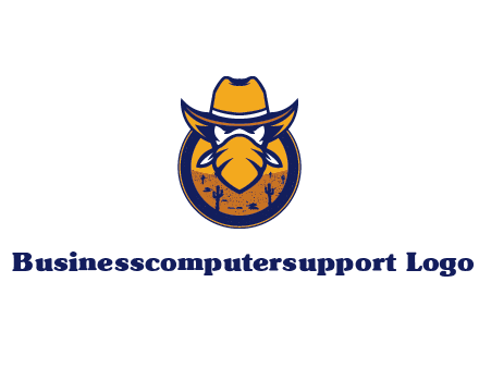 Free Gambling logo generator