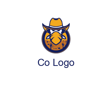 Free Gambling logo generator